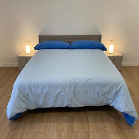 Villas Camargo.Suites Εξωτερικό φωτογραφία