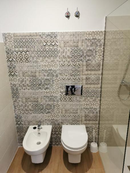 Villas Camargo.Suites Εξωτερικό φωτογραφία