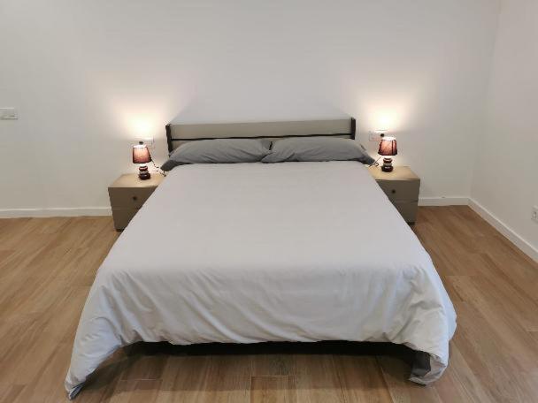 Villas Camargo.Suites Εξωτερικό φωτογραφία