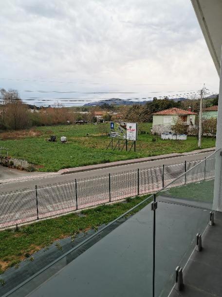 Villas Camargo.Suites Εξωτερικό φωτογραφία