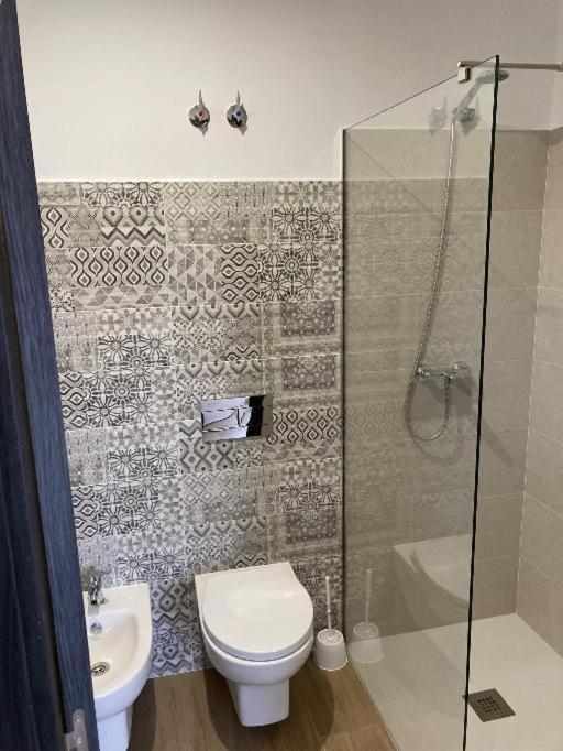 Villas Camargo.Suites Εξωτερικό φωτογραφία