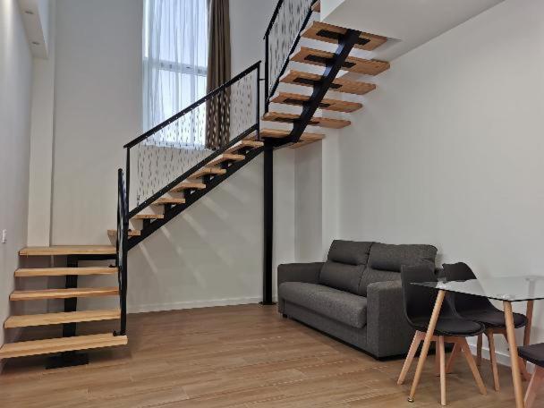 Villas Camargo.Suites Εξωτερικό φωτογραφία