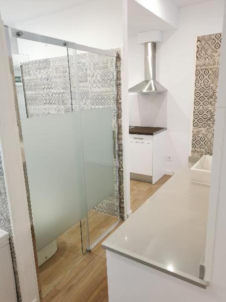 Villas Camargo.Suites Εξωτερικό φωτογραφία