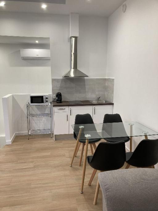 Villas Camargo.Suites Εξωτερικό φωτογραφία