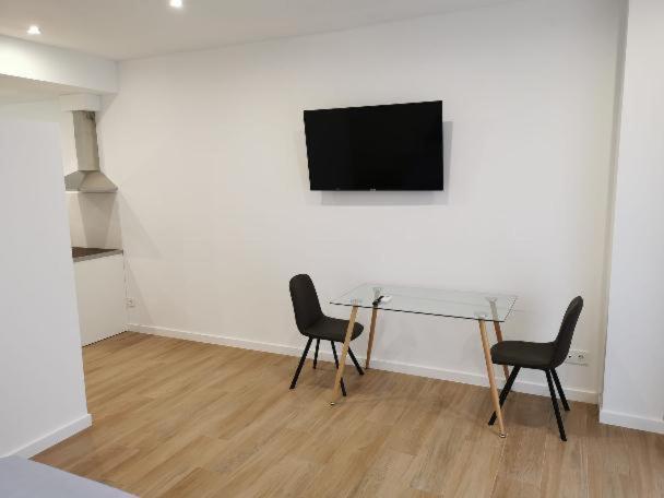Villas Camargo.Suites Εξωτερικό φωτογραφία
