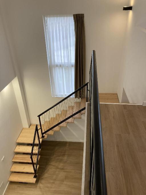 Villas Camargo.Suites Εξωτερικό φωτογραφία
