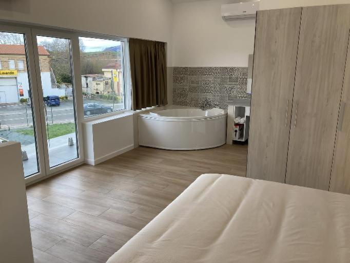 Villas Camargo.Suites Εξωτερικό φωτογραφία