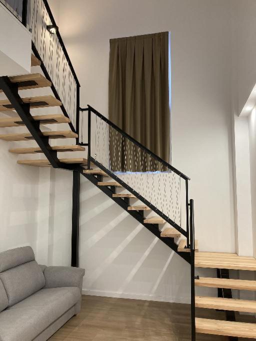Villas Camargo.Suites Εξωτερικό φωτογραφία