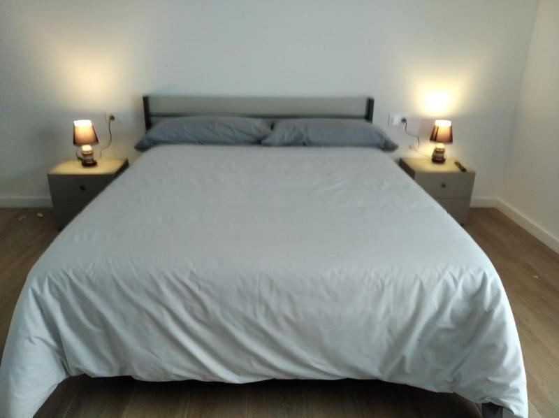 Villas Camargo.Suites Εξωτερικό φωτογραφία