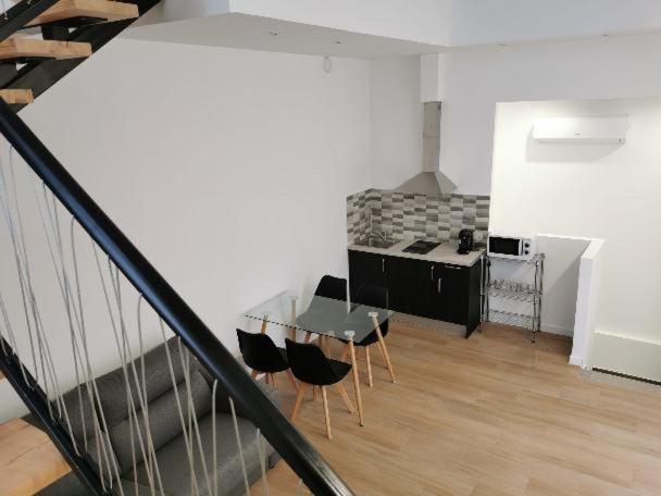 Villas Camargo.Suites Εξωτερικό φωτογραφία