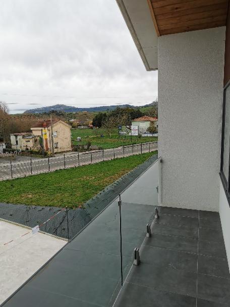 Villas Camargo.Suites Εξωτερικό φωτογραφία