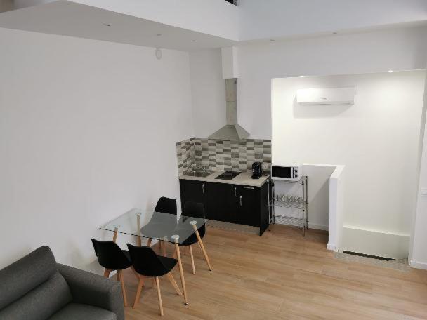 Villas Camargo.Suites Εξωτερικό φωτογραφία