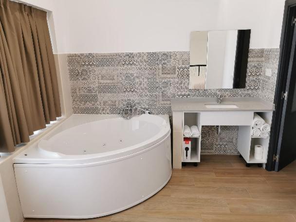 Villas Camargo.Suites Εξωτερικό φωτογραφία
