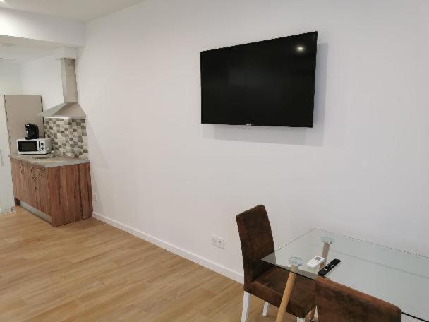 Villas Camargo.Suites Εξωτερικό φωτογραφία