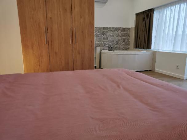 Villas Camargo.Suites Εξωτερικό φωτογραφία