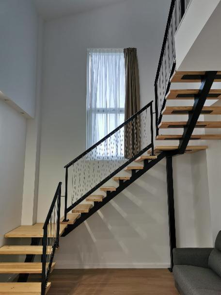 Villas Camargo.Suites Εξωτερικό φωτογραφία