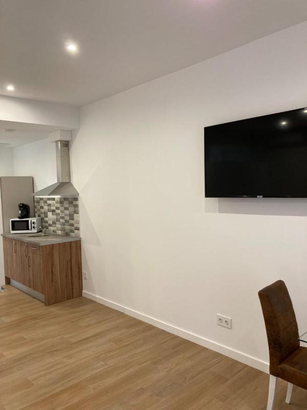 Villas Camargo.Suites Εξωτερικό φωτογραφία