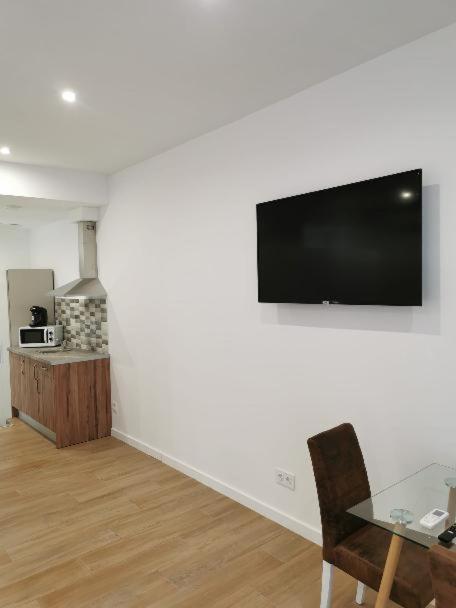Villas Camargo.Suites Εξωτερικό φωτογραφία
