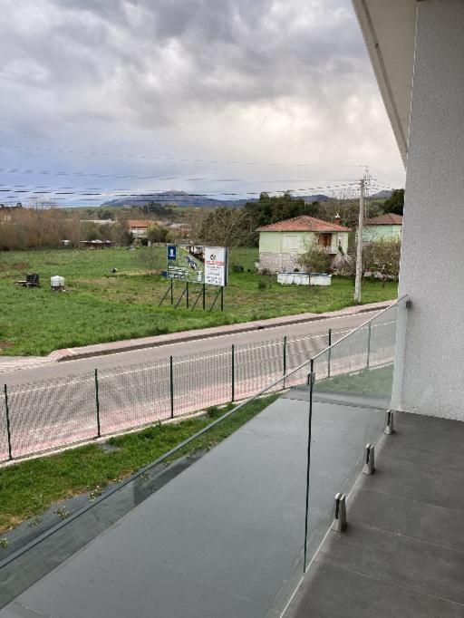 Villas Camargo.Suites Εξωτερικό φωτογραφία