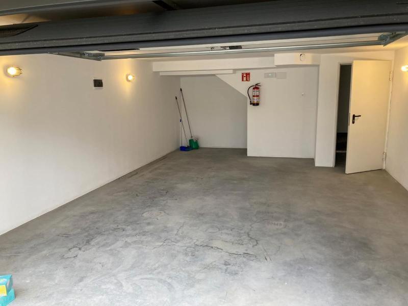 Villas Camargo.Suites Εξωτερικό φωτογραφία