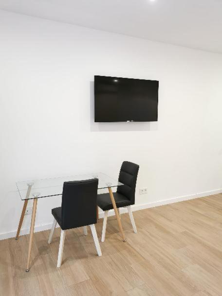 Villas Camargo.Suites Εξωτερικό φωτογραφία