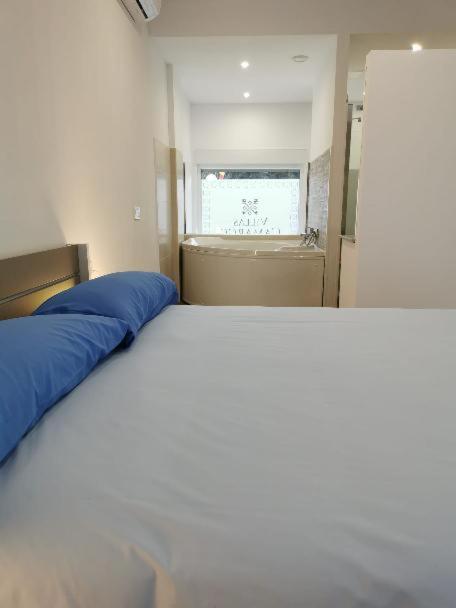 Villas Camargo.Suites Εξωτερικό φωτογραφία