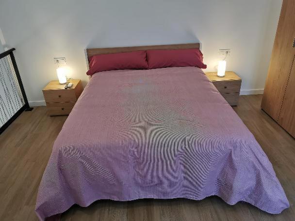 Villas Camargo.Suites Εξωτερικό φωτογραφία